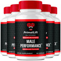Men Capsules 5 Pack T25466