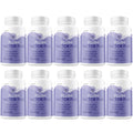 10 Bottles Digestive Health Weight Management R2683