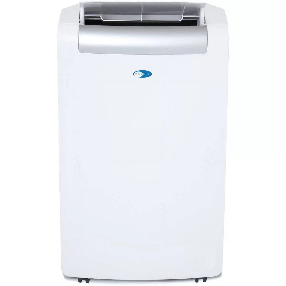 10000 BTU Portable Air Conditioner with Heat W5025