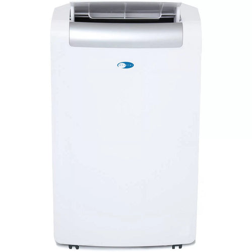 10000 BTU Portable Air Conditioner with Heat W5025