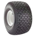 20X10-8 Lawn & Garden Tire L79236