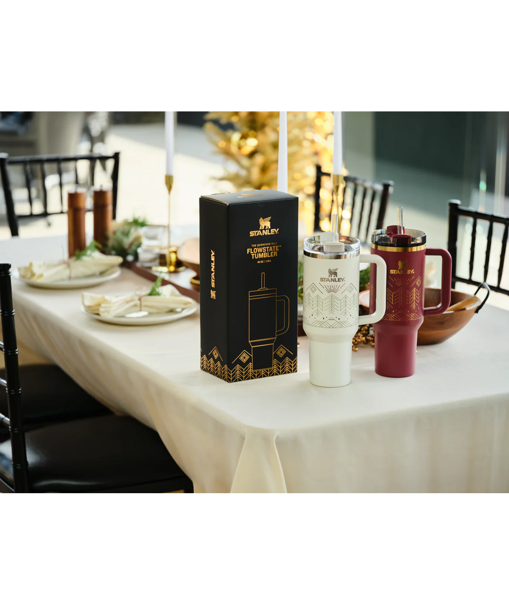 40oz Tumbler H28996