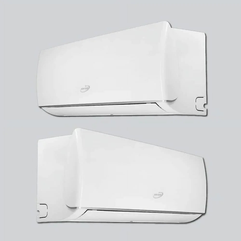 9000 BTU 16 SEER Mini Split Air Conditioner S66436
