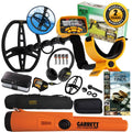 Metal Detector with Pinpointer B4295