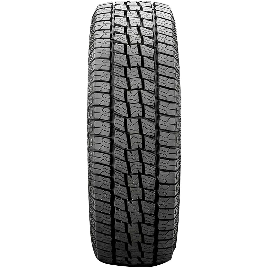 All Terrain Light Truck Tire F93698