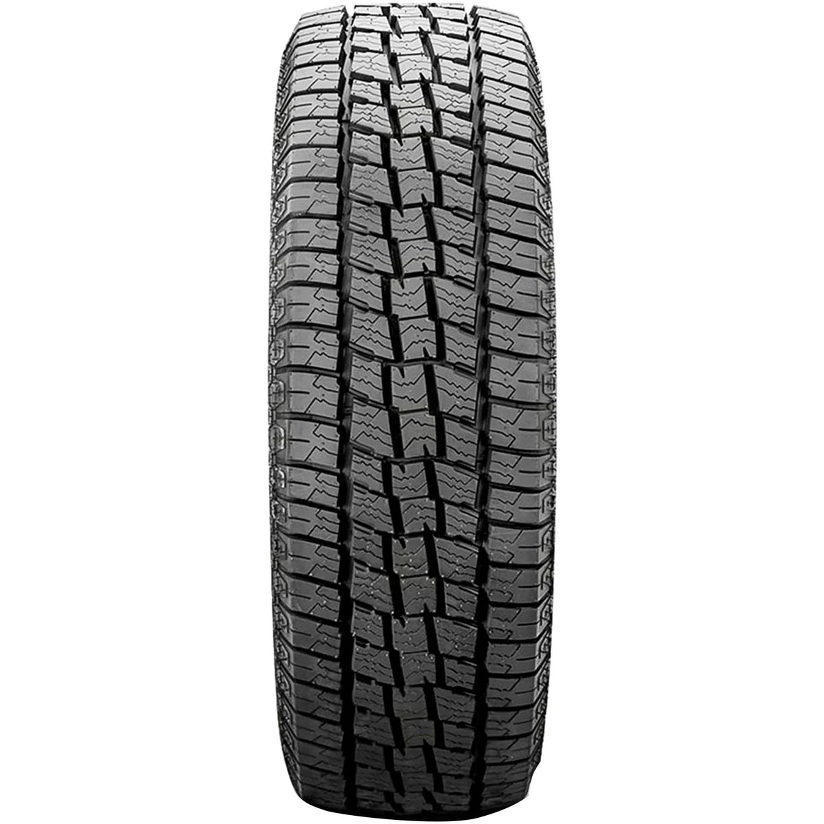All Terrain Light Truck Tire F93698