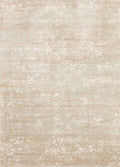 7'10 x 10'10 Rug T6088