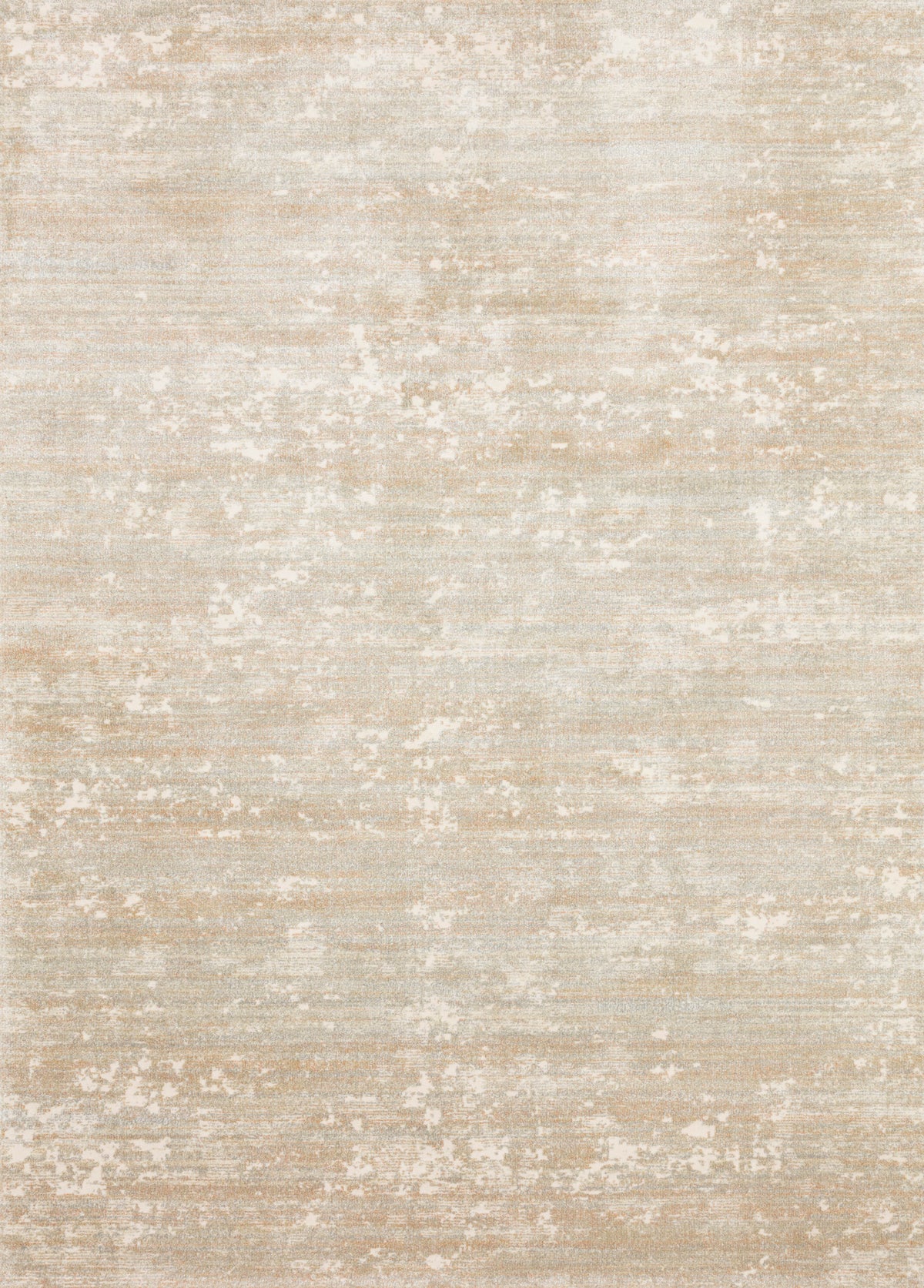 7'10 x 10'10 Rug T6088