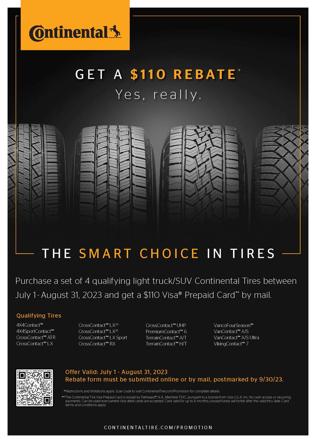 195/70R15 104/102R Tire V180308