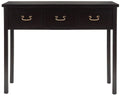 Black Console S969383