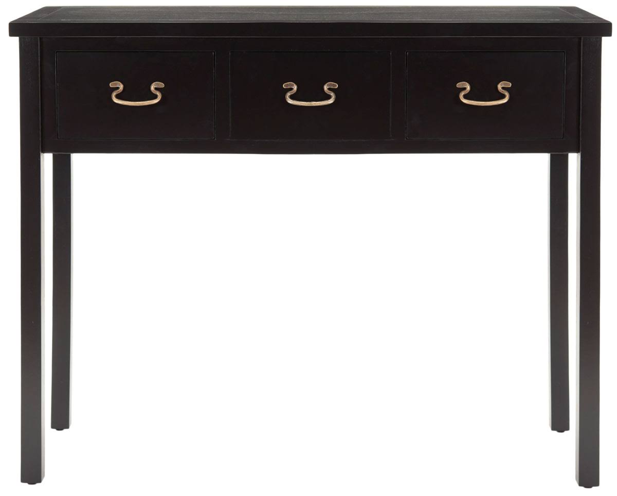 Black Console S969383