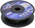 60 M 18 Gbps Active Optical Fiber 4K UltraHD HDMI Cable J448