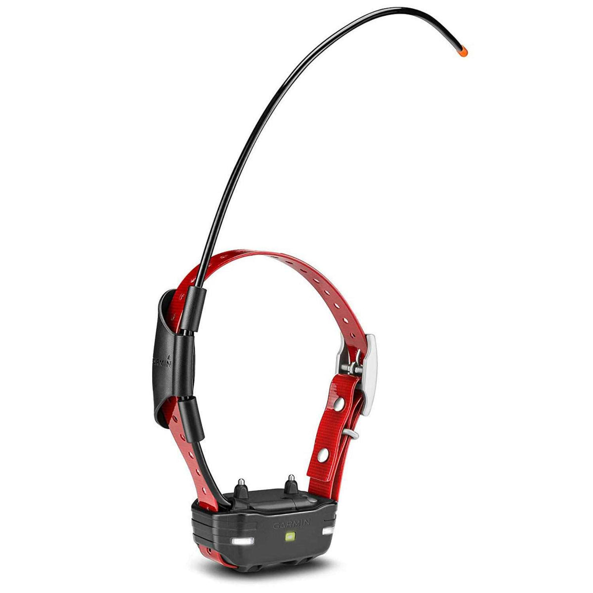 Dog Device V776069