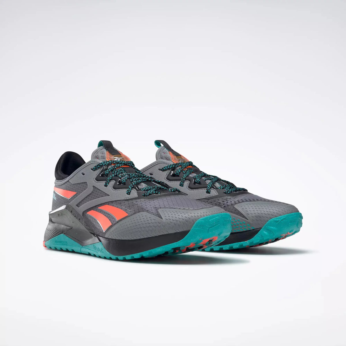 Cross Training Shoes R3460