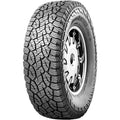 All Terrain Tire X58106