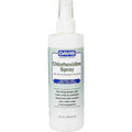 Dog & Cat Spray C548464