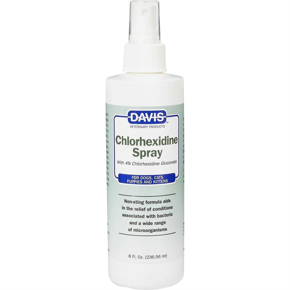 Dog & Cat Spray C548464