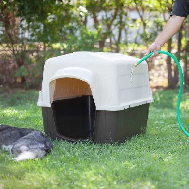 Pet Supplies J670663