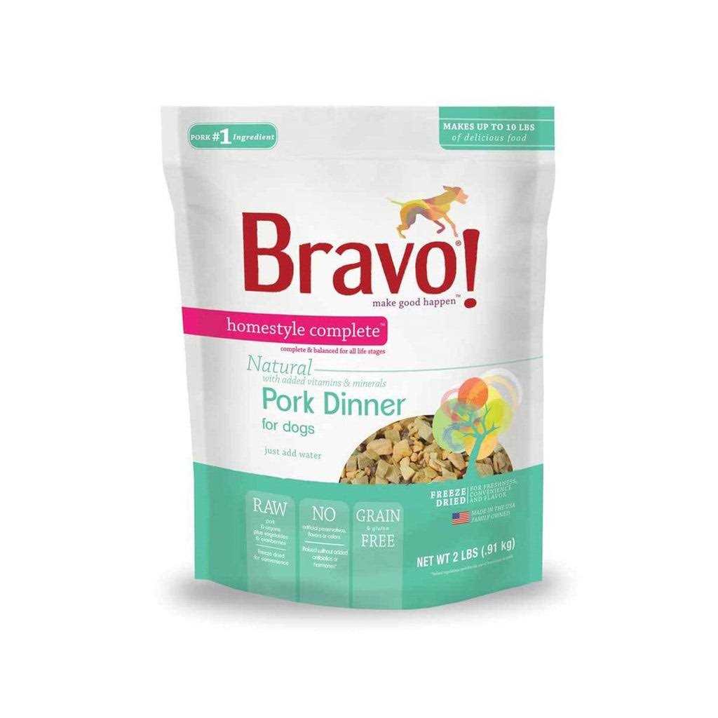 Freeze Dried Beef Dinner Q51022