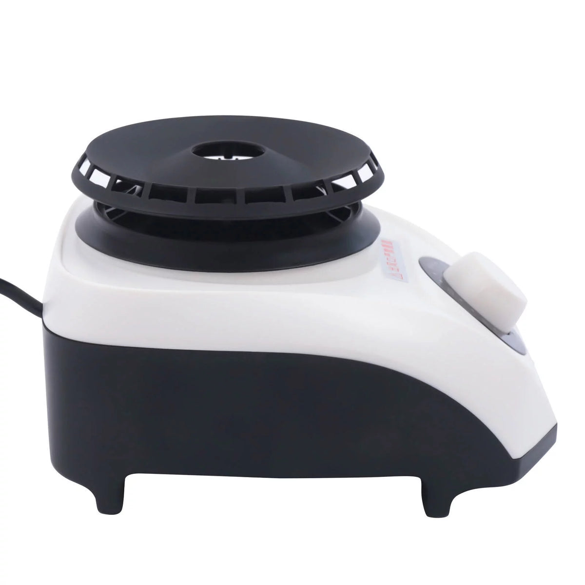 Portable Electric Mini Clothes Dryer F626993