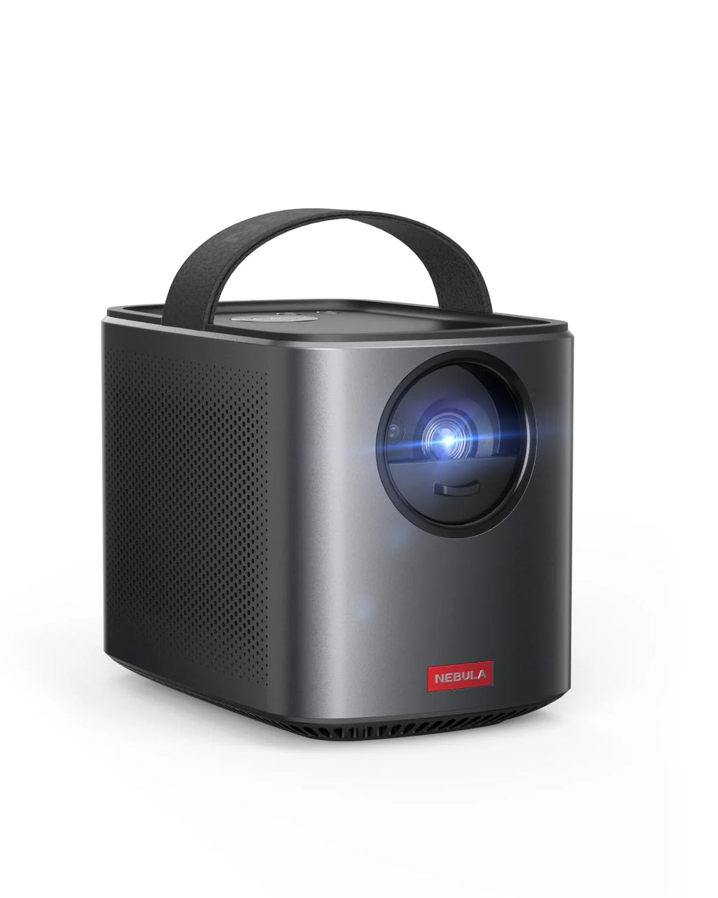 Portable Video Projector Wi-Fi 720P 500 ANSI Lumen Z94760