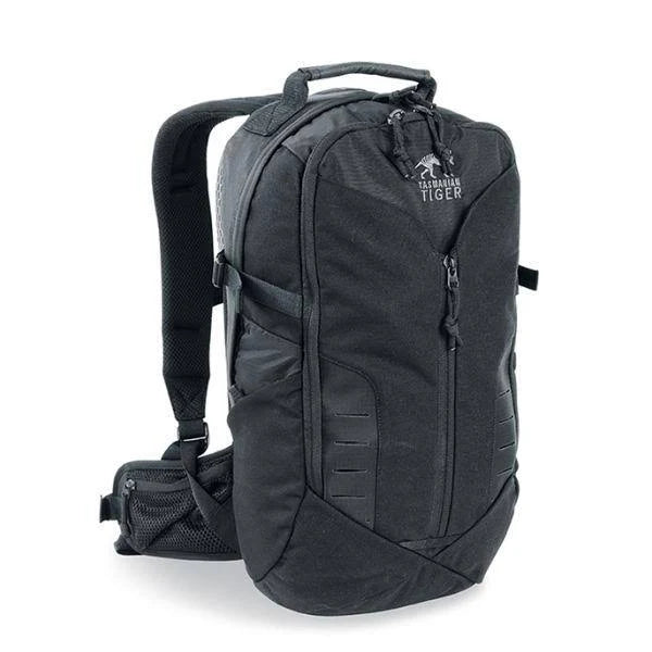 Tac Pack 22 F850