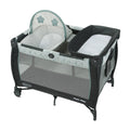 Playard B8170