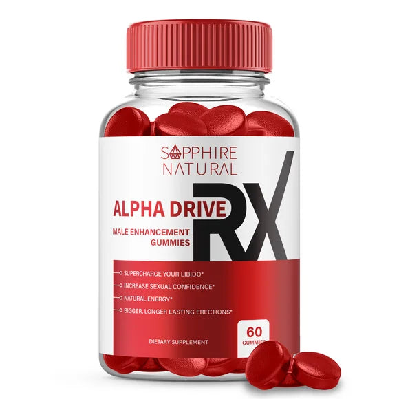 60 Gummies Daily Supplement X965173