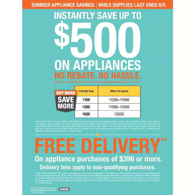 Stainless Steel Built-in Tall Tub Dishwasher S1757