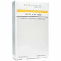 60 Softgels O973