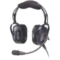 Passive Helicopter Headset F9435