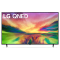 50" 4K UHD Smart LED TV V51923