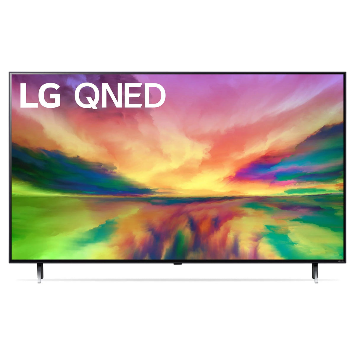 50" 4K UHD Smart LED TV V51923