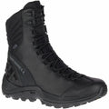 Waterproof Tactical Ice+ Boots F15031