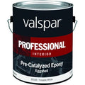 Epoxy Pre-Cat Eggshell L870562