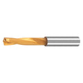 Drill Bit, Common Shank, 37/64in. F87652