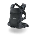 3-in-1 Baby Carrier G677