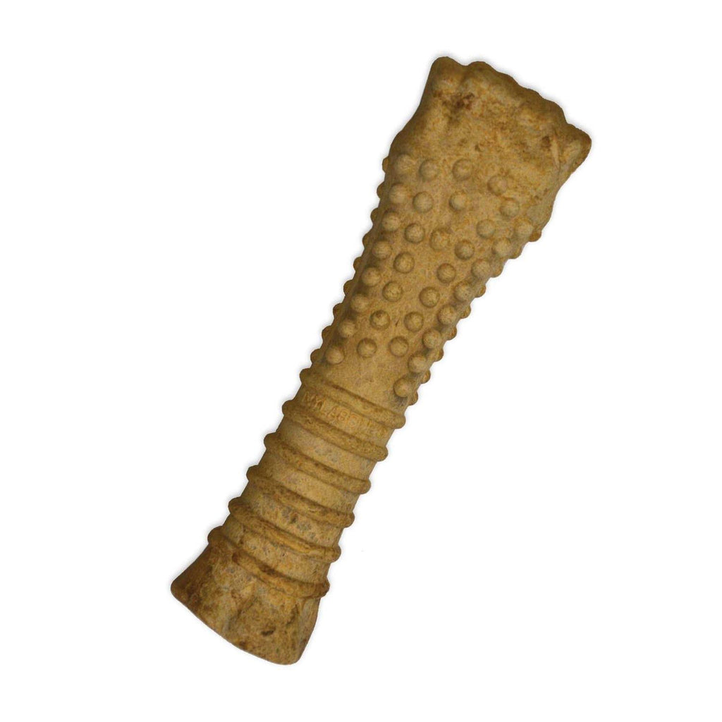 Peanut Butter Flavor Chew Treats U86842