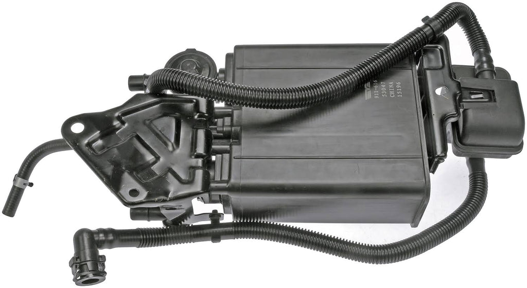 Vapor Canister P2379