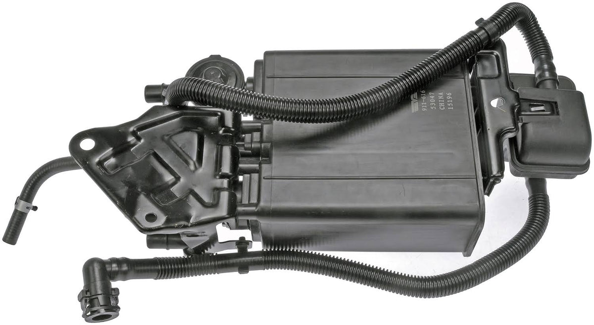 Vapor Canister P2379