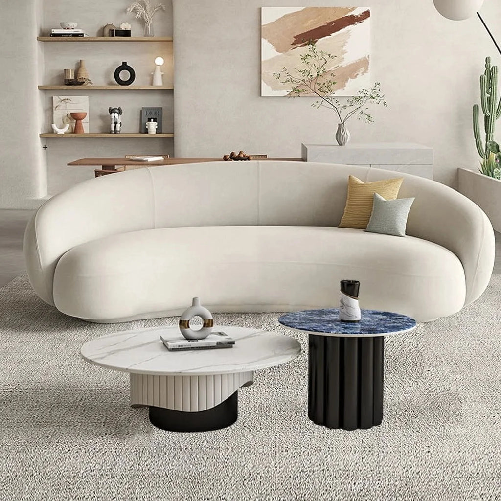 Classic Single Sofa X630951