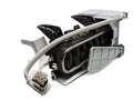 Icemaker J258454