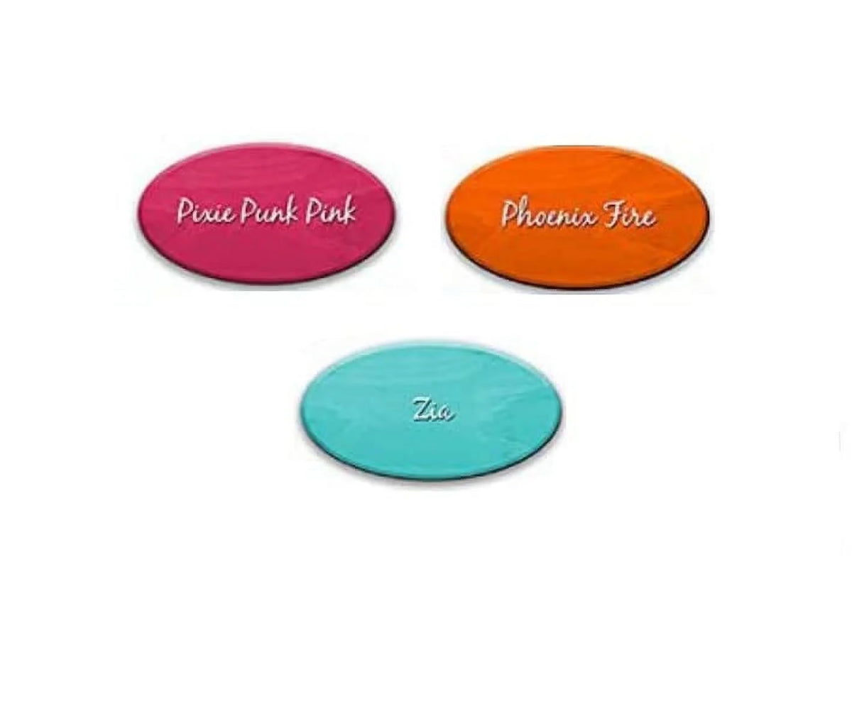 4oz Gel Stain & Glaze Paint in One H13607