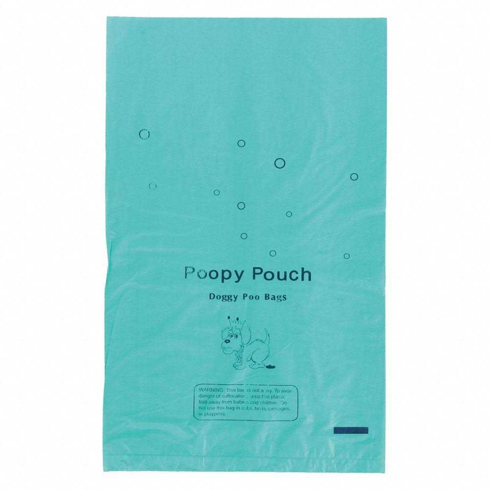 Pet Waste Bag C910