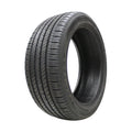 All Season 235/55R20 102V Passenger Tire O691544
