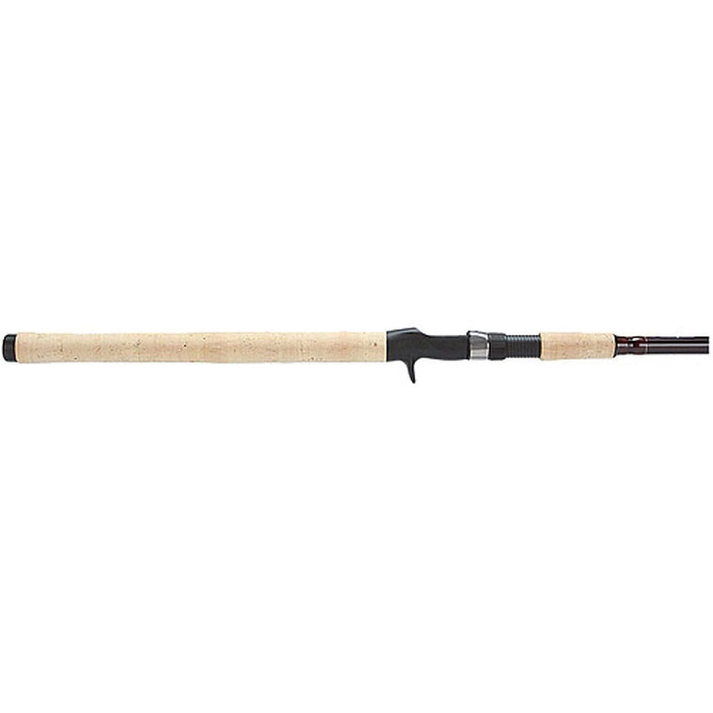 Casting Rod B383