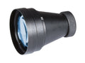 3X A-Focal Lens with Adapter B90781