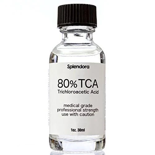 TCA Acid Peel 1 oz P179