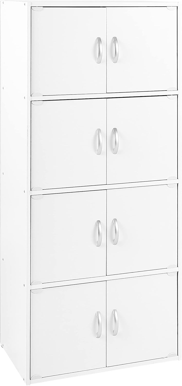 Bookcase G959154