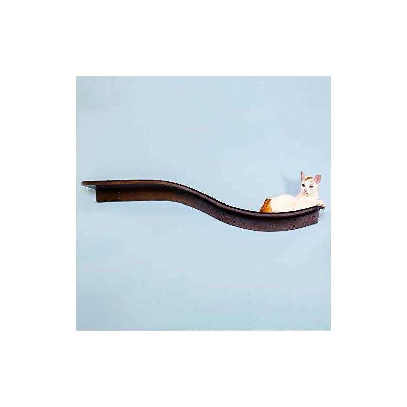 Cat Shelf H576046